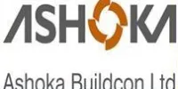 Ashoka Buildcon LTD