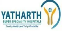 Yatharth Super Speciality Hospital