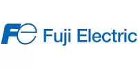FUJI ELECTRIC INDIA PVT LTD 