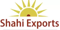 Shahi Exports 