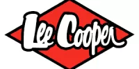 LEE COOPER 