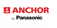 Anchor by Panasonic
