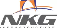 NKG Infrastructure limited