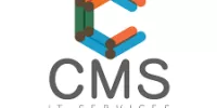 CMS IT Services 