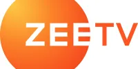 ZEE TV 