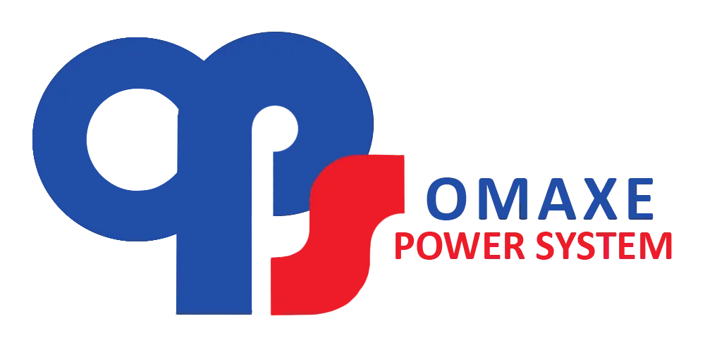 OMAXE SERVICES INDIA PVT LTD