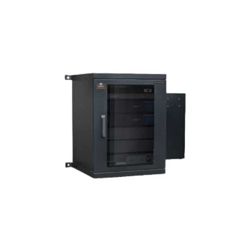 Vertiv Smart Cabinates