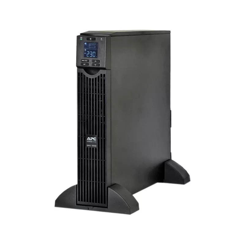 APC Smart-UPS RC 3000VA