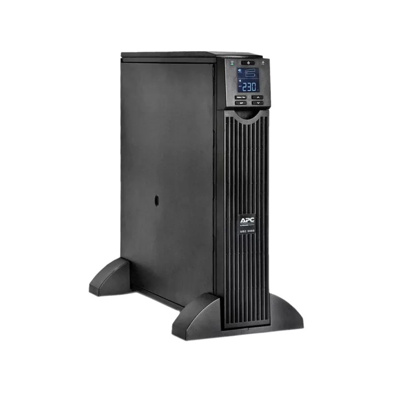 APC Smart-UPS RC 3000VA