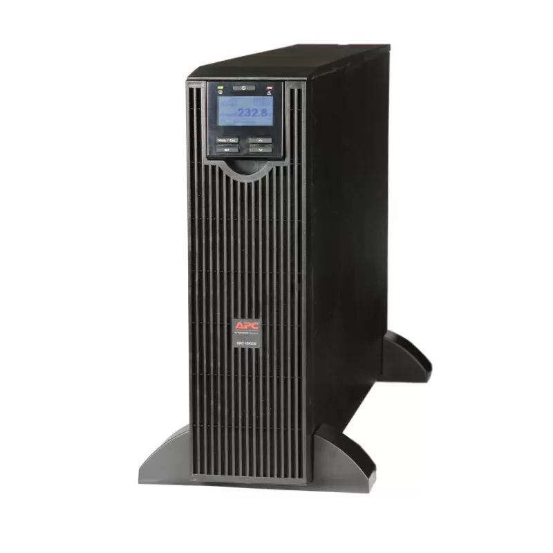 APC Smart-UPS RC 10kVA