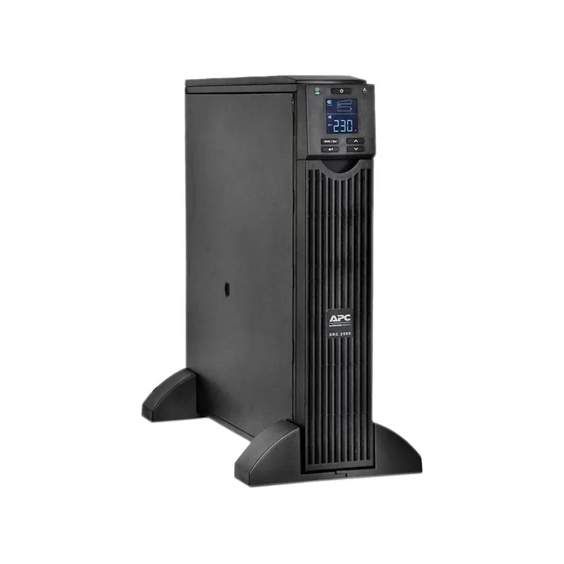 APC Smart-UPS RC 2000VA