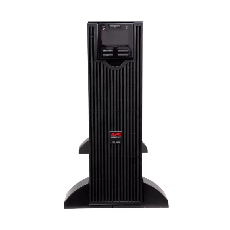 APC Smart-UPS RC 6000VA