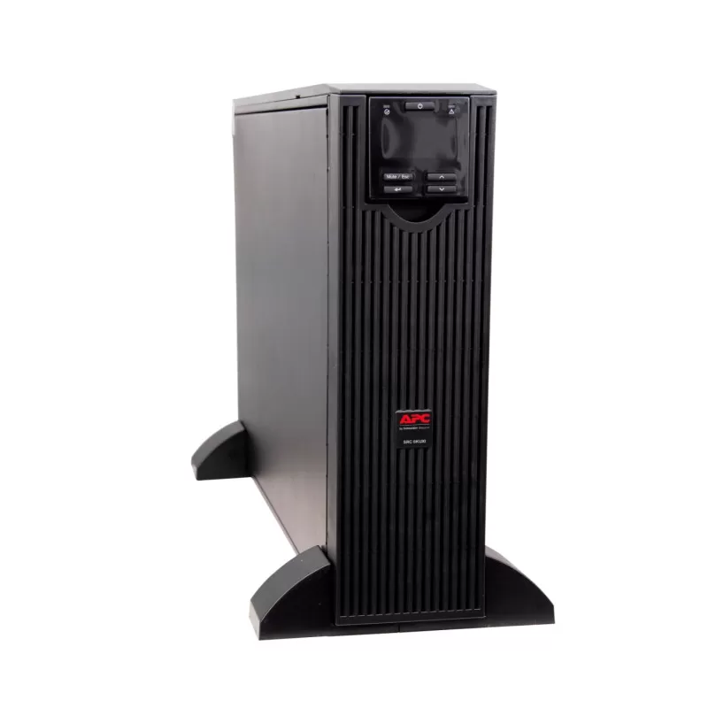 APC Smart-UPS RC 6000VA