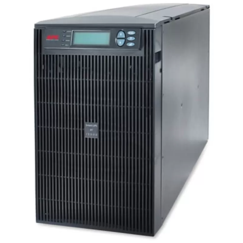 APC Smart-UPS RT 20kVA