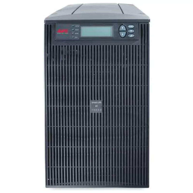 APC Smart-UPS RT 20kVA