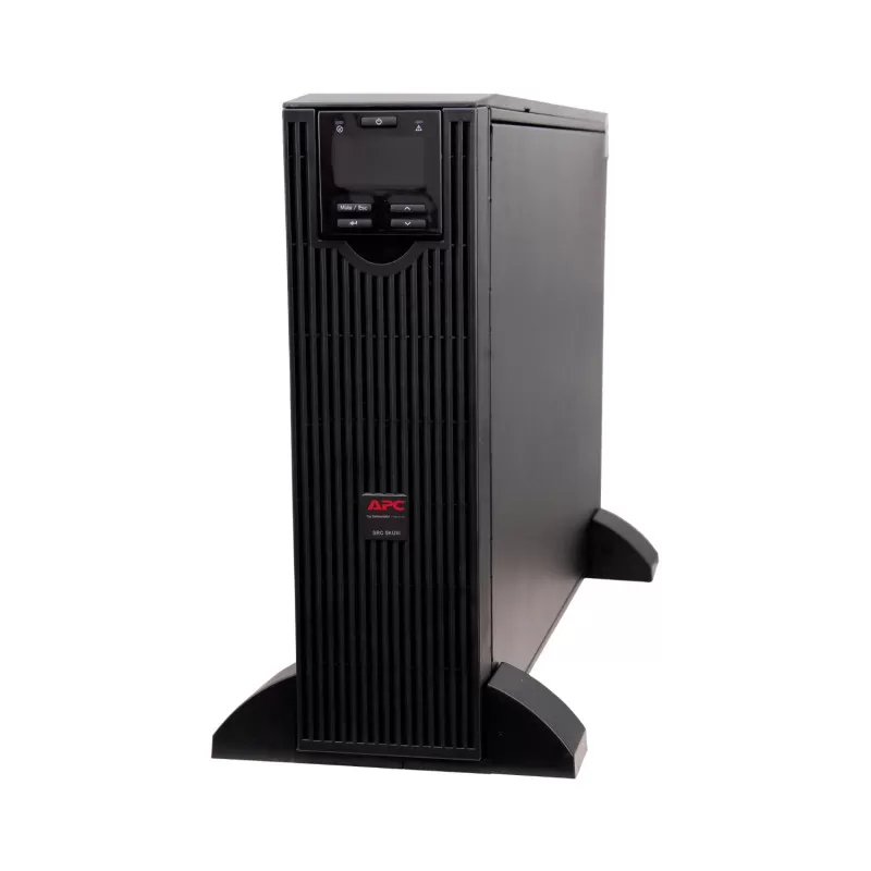 APC Smart-UPS RC 5000VA